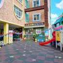 나라어린이집 이미지