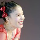 버드리대전
