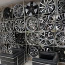 타이어프로 인동점 이미지