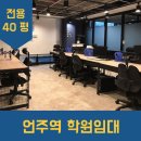 H3386 이미지