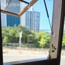 하티베이크샵 이미지
