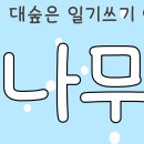 나 방에 창문열고 있었는데 후레시가 이미지