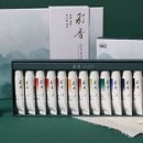 신촌화방