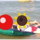 솔개펜션민박 이미지