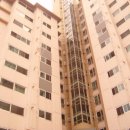 서상동104 이미지