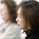 김창현농장 이미지