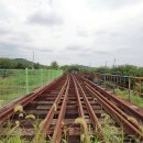 도고온천모두캠핑장 이미지