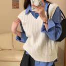 H6191 이미지