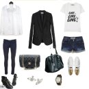 코디북 옷<b>코디</b>때매걱정되?고민하쥐마 내가해결해줄게...