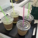 다이아펜션 | 가평 풀빌라 추천 다이아펜션｜아이랑 재방문 후기