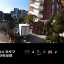 탐정공인중개사사무소 네이버블로그
