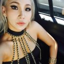씨엘디자인 이미지