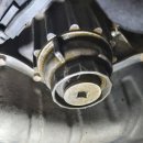 보라매카센타 이미지