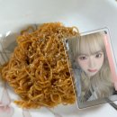 씨유 홍대와우점 | 사신은 사과밖에 먹지 않는다