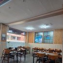 신당골염소탕 | 팽성 맛집, 팽성 외식, 평택 염소탕 _ 신당골 염소탕 방문 후기