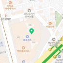 메세나서교공인중개사사무소 이미지