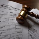 서부경찰서 이미지