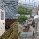 명성환경개발 이미지