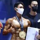 스트롱컴퍼니 이미지