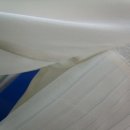 벧엘세탁소 이미지