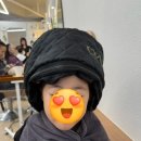 월영동267 이미지