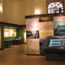 약령공원(시장) 이미지