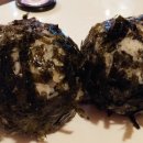 치르치르 이미지