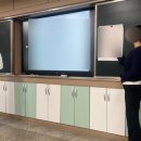 남원서진여자고등학교 이미지