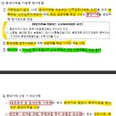 메가애드 - 수원시 권선구 구운로14번길 8-4 | 네이버 블로그 애드포스트 수익화 19번째