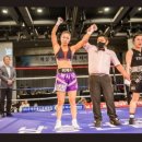 박혜수 복싱 GYM 이미지