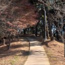 한옥1동 옆 화장실 이미지