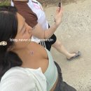 화이트365건대 | [건대]허그탠 | 365일 24시간 연중무휴 건대태닝샵에서 화이트태닝후기