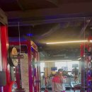 씨티헬스 이미지