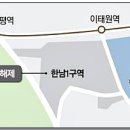 브레인부동산중개 이미지