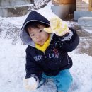맹세호 이미지