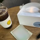 무영권투 이미지