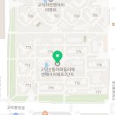 평택고덕신동아파밀리에엔에이치에프7단지 이미지