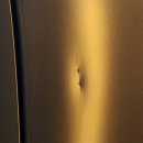 크라운덴트 이미지