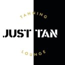 저스트탠 이미지