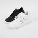 J0024 쇼핑하우