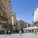 썬라이즈 민박 이미지