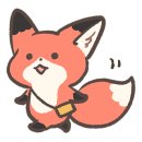 딱조아92막창 이미지