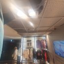 예스조명 이미지