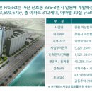 산호동308 이미지