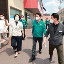 사천서울아동병원 이미지