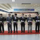 한국폴리텍 IV 대학 아산캠퍼스 이미지