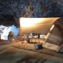 용인반딧불캠핑장 이미지