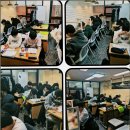 수학정원학원 - 화성시 동탄순환대로 127-17 | 기대 이상이었던 커리큘럼과 꼼꼼한 피드백이 돋보이는 수학학원 구월동수학학원 후기