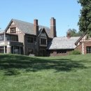 명부동산공인중개사사무소 이미지