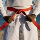 송내정도태권도 이미지